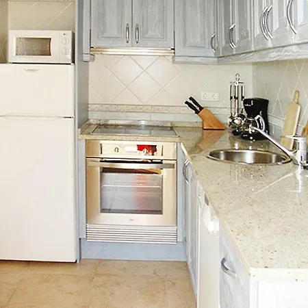 Holiday Homes Playa Arena Canyelles Con01335 Fyd Vakantiehuis Lloret de Mar